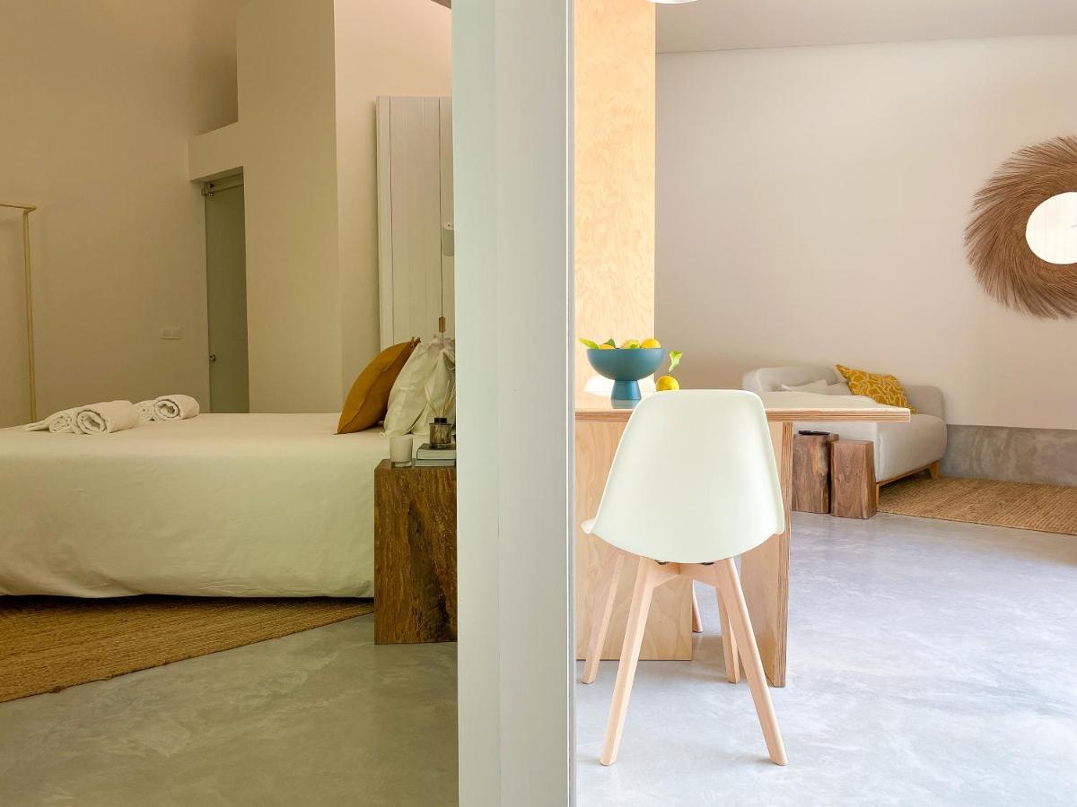 Apartmán Casa Do Rio Leiria Exteriér fotografie