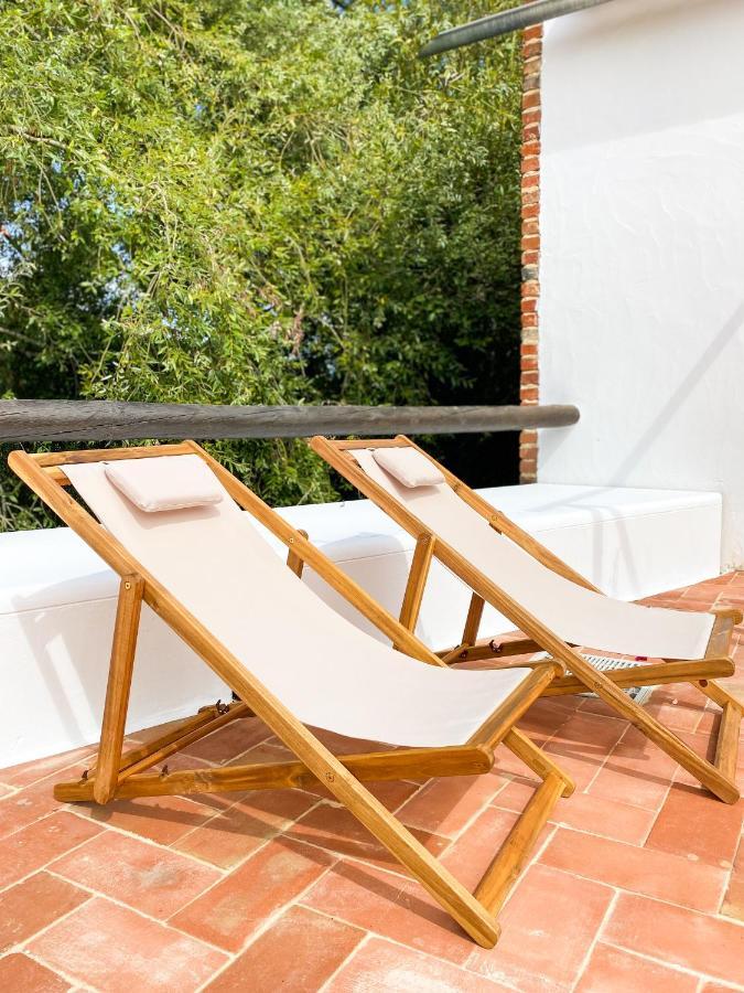 Apartmán Casa Do Rio Leiria Exteriér fotografie