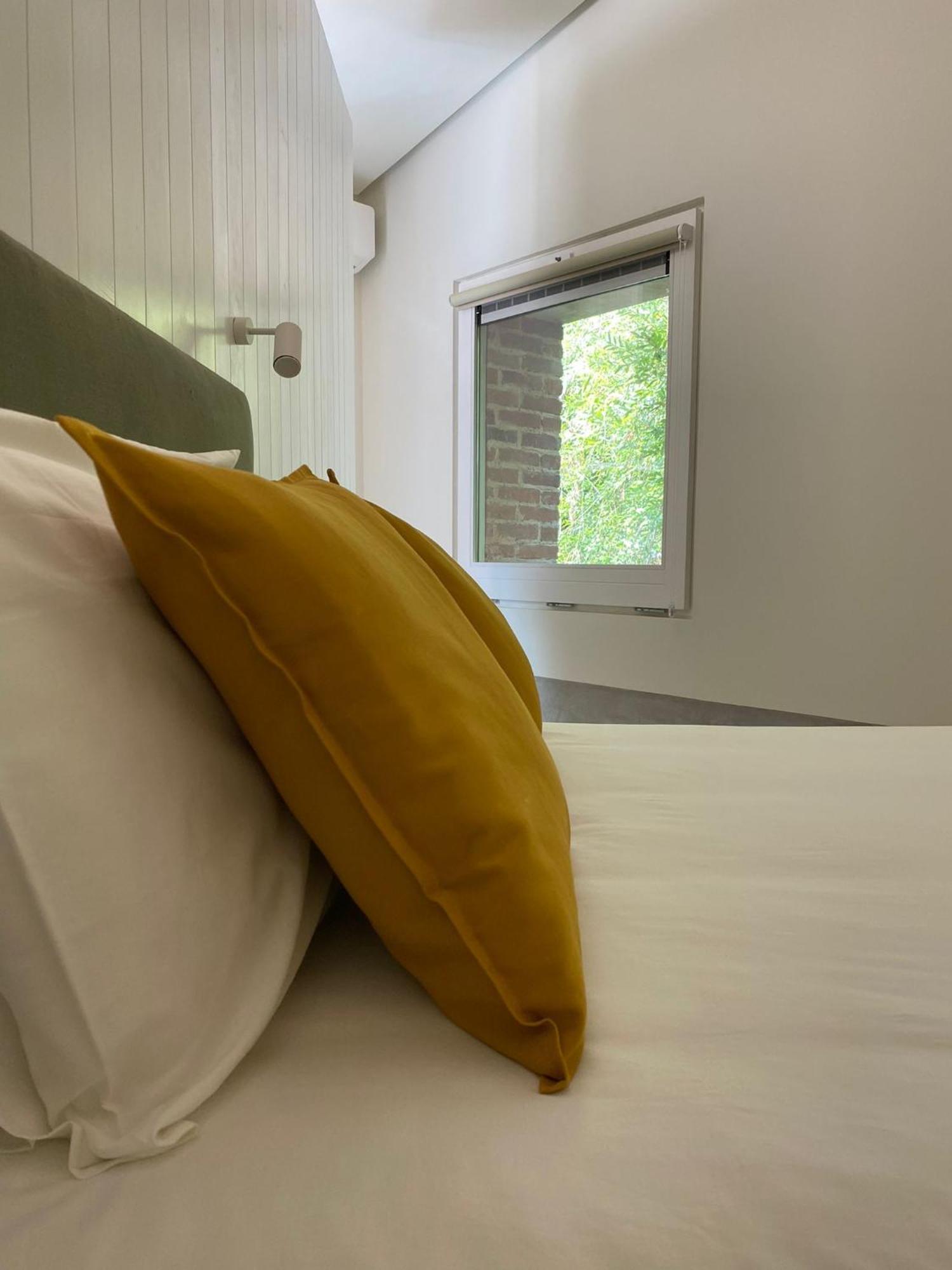 Apartmán Casa Do Rio Leiria Exteriér fotografie